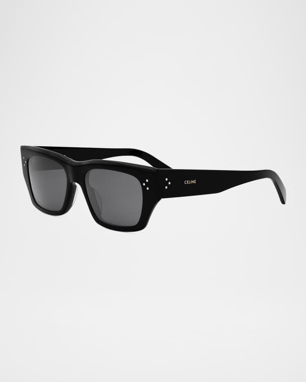 Mens celine eyeglasses top