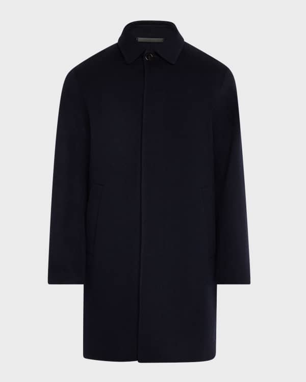 Scotch and soda caban online