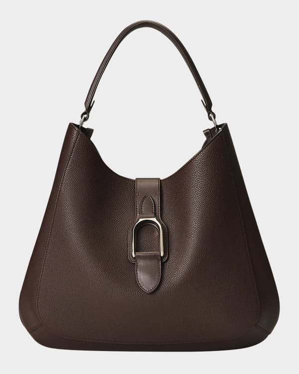 Olivia Hobo medium Shoulder Bag