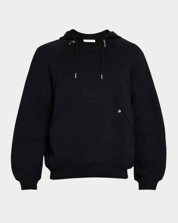 Rag Bone Men s Varsity Dagger Hoodie Neiman Marcus