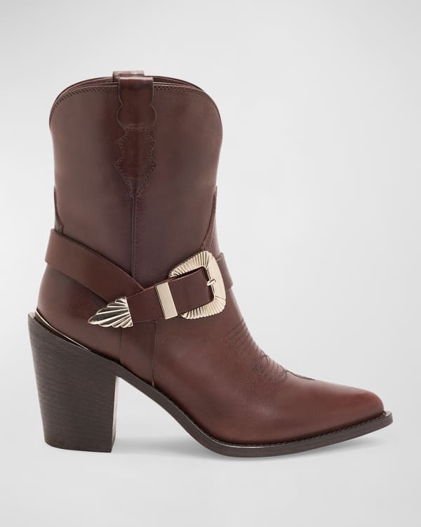 Cole haan studiogrand waterproof bootie online