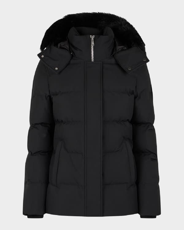 Ugg celeste top