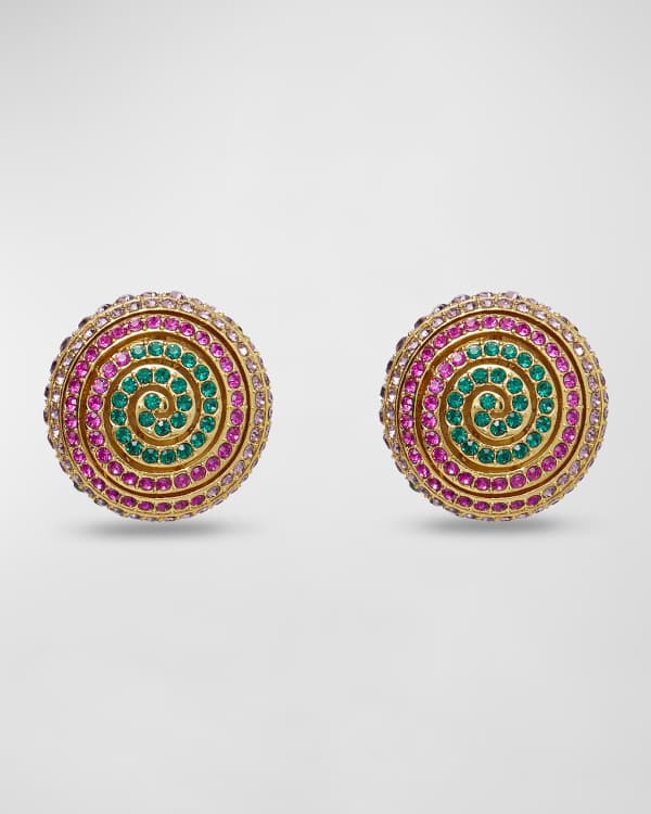 Kendra scott aragon on sale