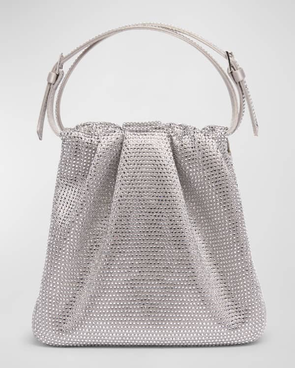 ハンドバッグ AMINA MUADDI 14B363604VIT Handbags P00883256.jpg