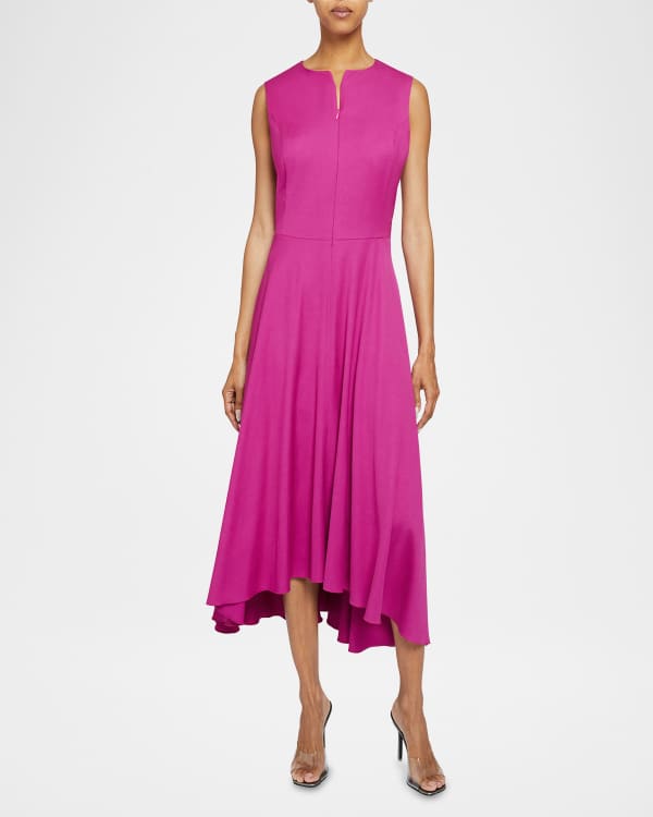 Neiman marcus parker dress shop