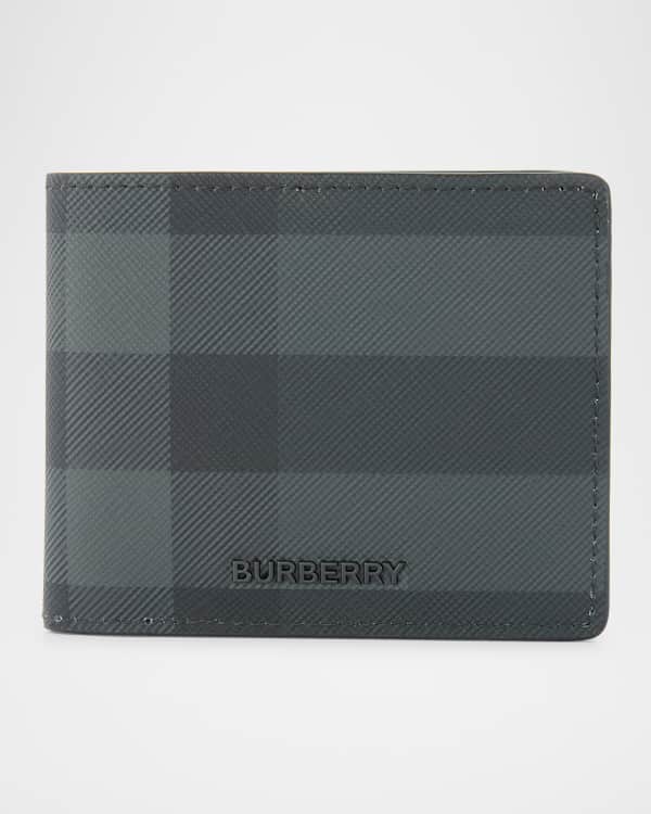 Intrecciato 15 Check Avenue Borsa