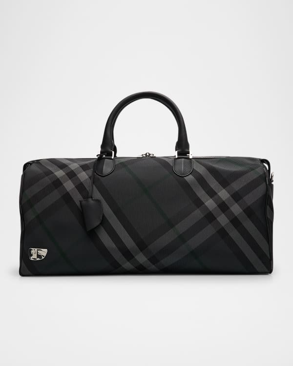 Neiman marcus duffle bag best sale