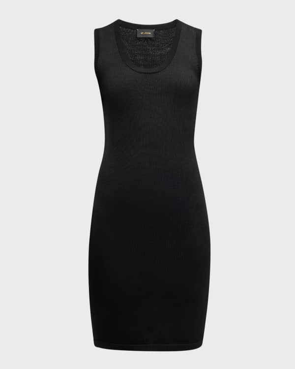 open lace back dress Layered Peplum Detail Strapless Long Dress – John Paul Ataker main image 1