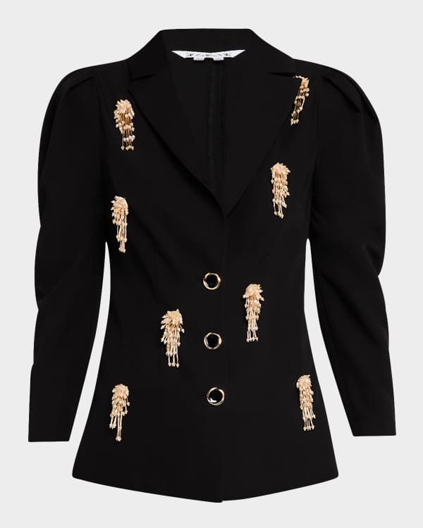 Neiman marcus misook petite online