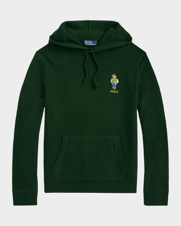 Volt green sweater deals