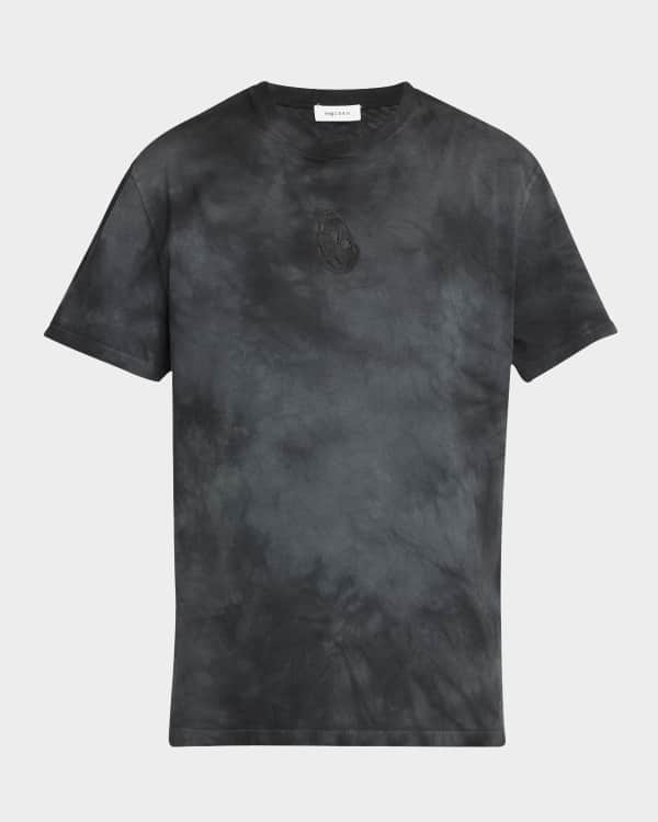 Valentino giraffe t shirt deals