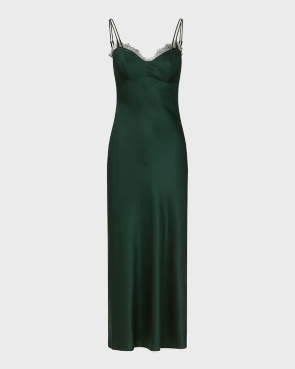Cinq a sept livia dress shop