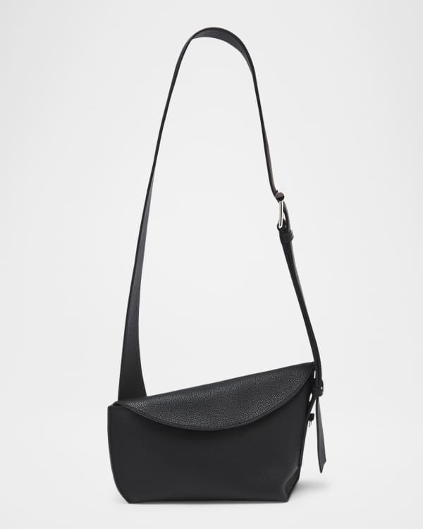 Mcqueen crossbody bag clearance
