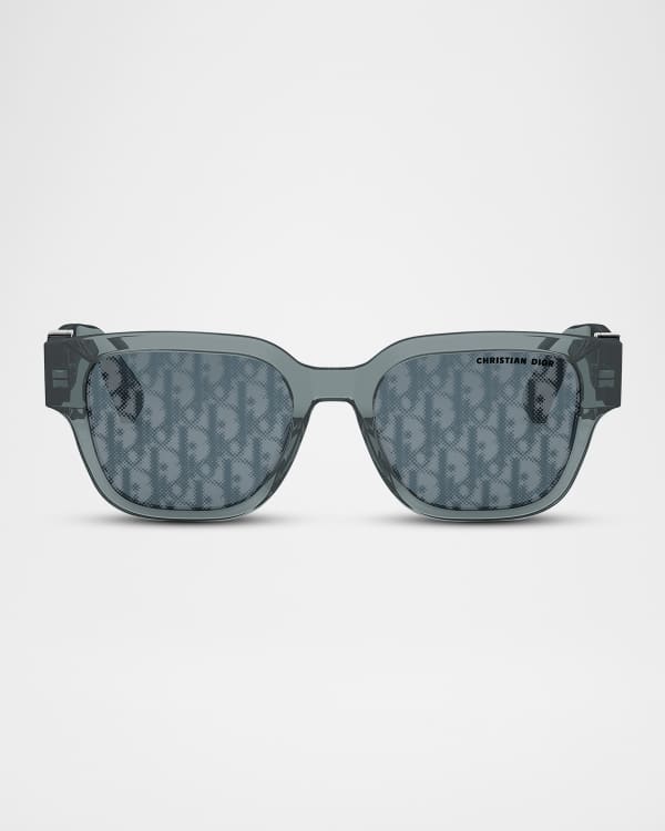 DIOR イレキュラフレムサンクラス CDDIAMONDS7I 27C0 0CD001614__4402B1_030A.png