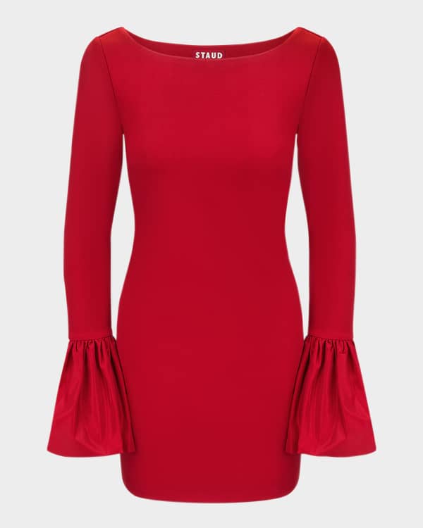 Neiman marcus jay godfrey deals
