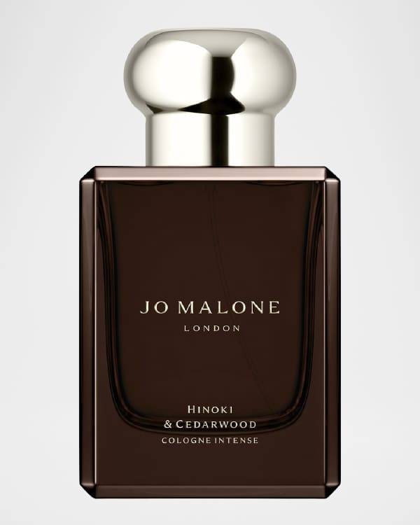Jo Malone London Taif Rose Cologne Intense, 1.7 oz. | Neiman Marcus