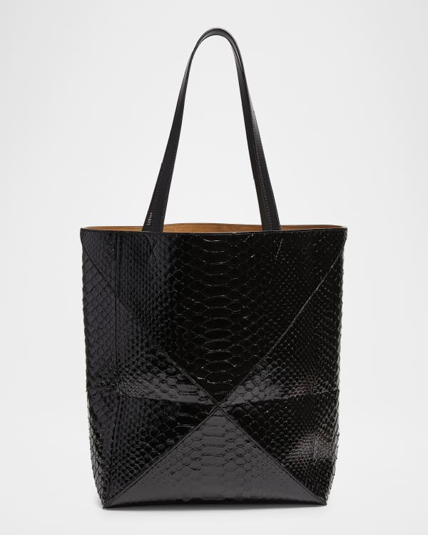 Stella mccartney eco nylon tote bag discount