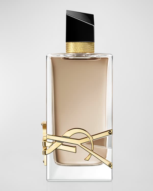 Yves Saint Laurent Beaute LIBRE Eau de Parfum, 1.7 oz