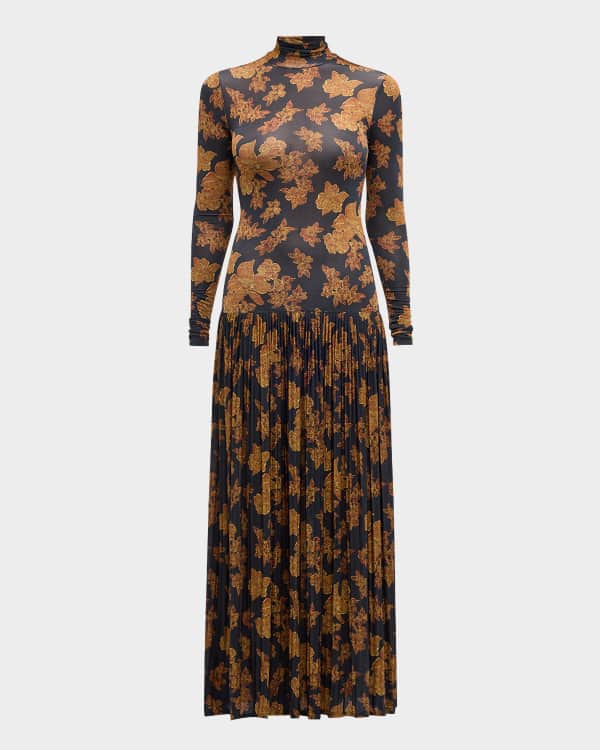 Rhode josephine dress outlet