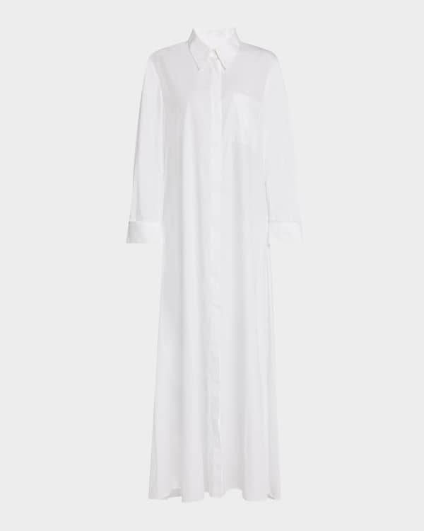sparkly long dress with sleeves Sequin Formal Maxi Dress | Illusion V-neck Glamour