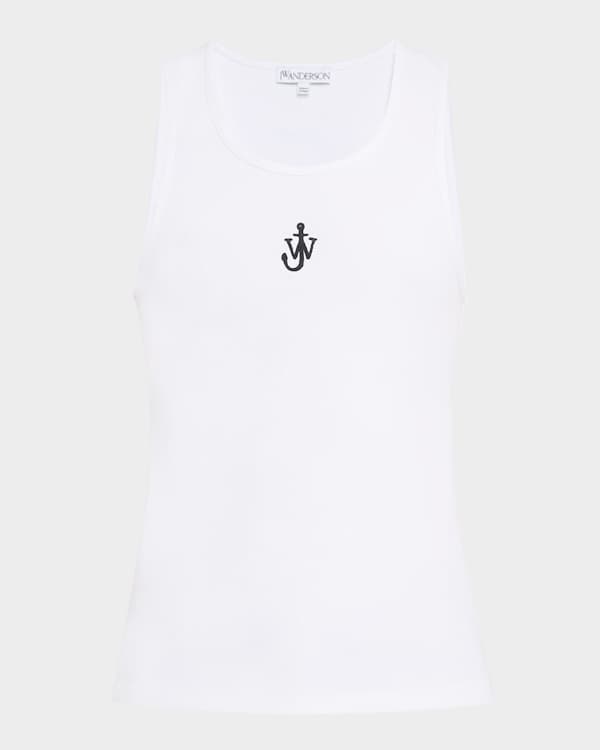 Homme Plisse Issey Miyake Men's MC May Sleeveless Shirt