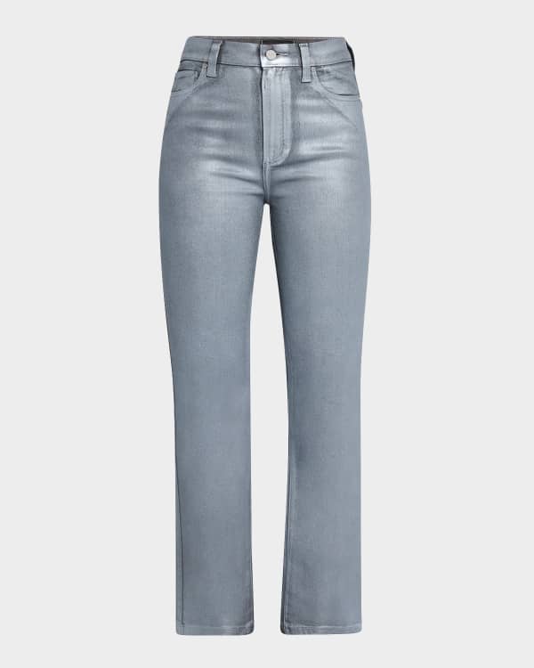 Paige colette crop flare hotsell
