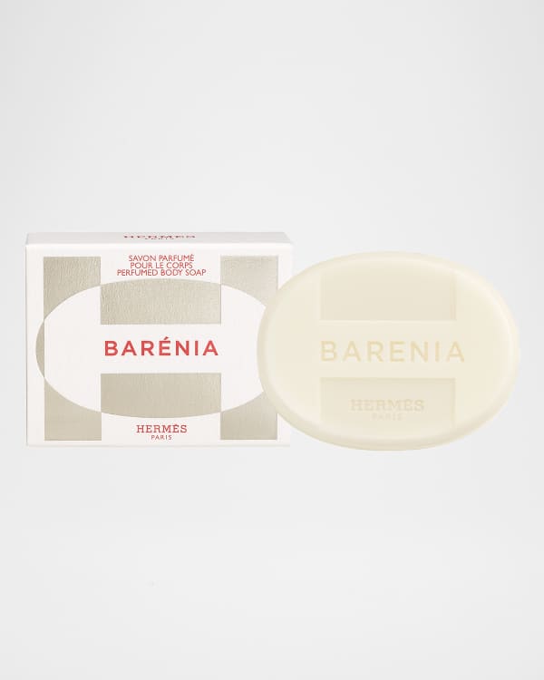 DIOR La Mousse & Le Baume Gift Set, Yours with any $150 Dior