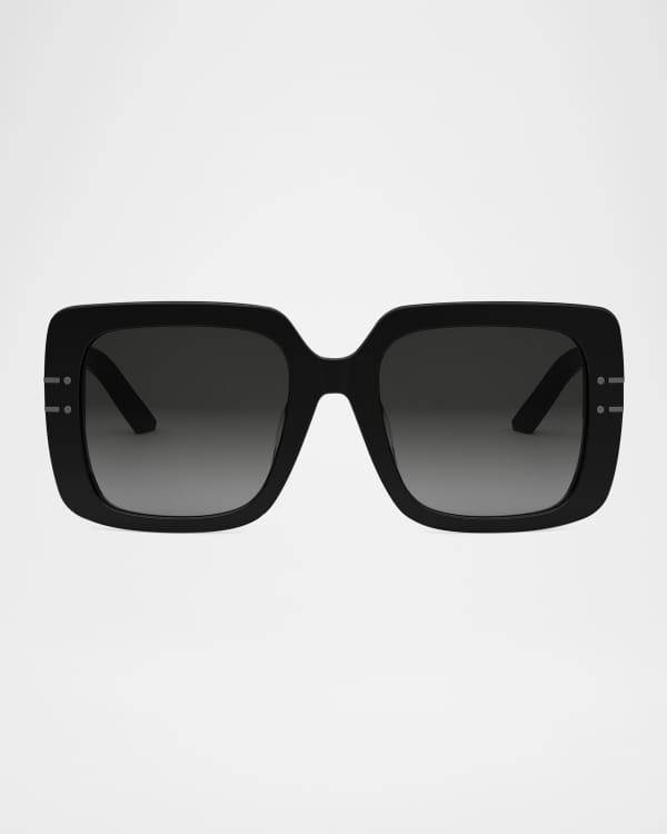 サングラス Dior Lady 95.22 M1I Sunglasses Lady 95.22 M1I