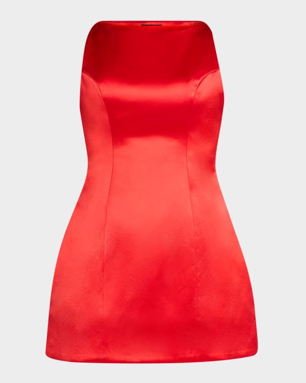 Neiman marcus likely dress outlet