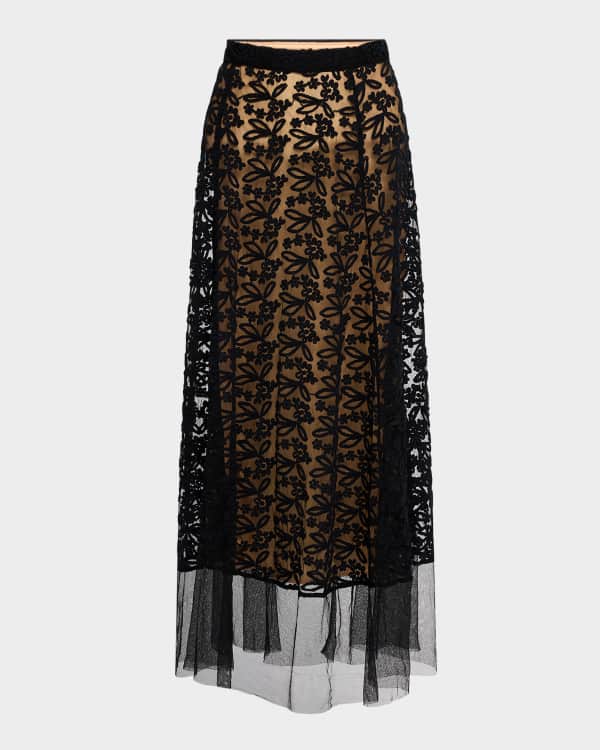Ulla johnson soraya dress best sale