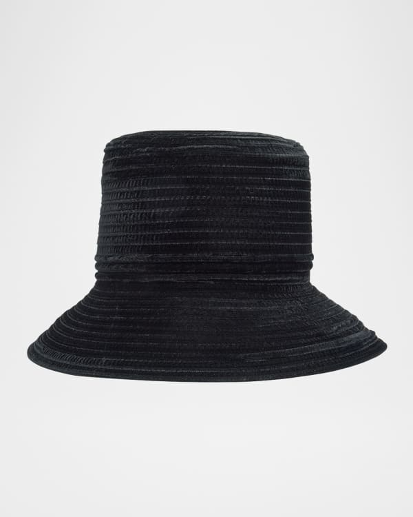 Saint laurent bucket hat outlet