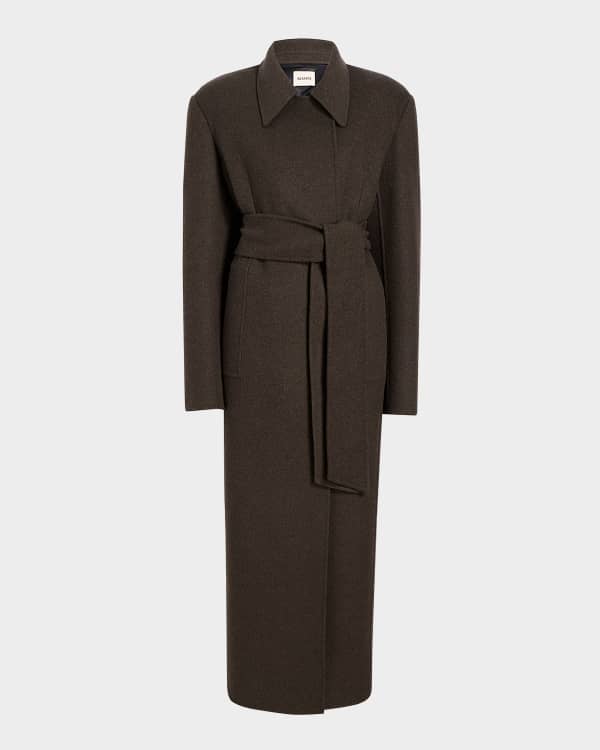 Cinzia rocca coats neiman marcus new arrivals