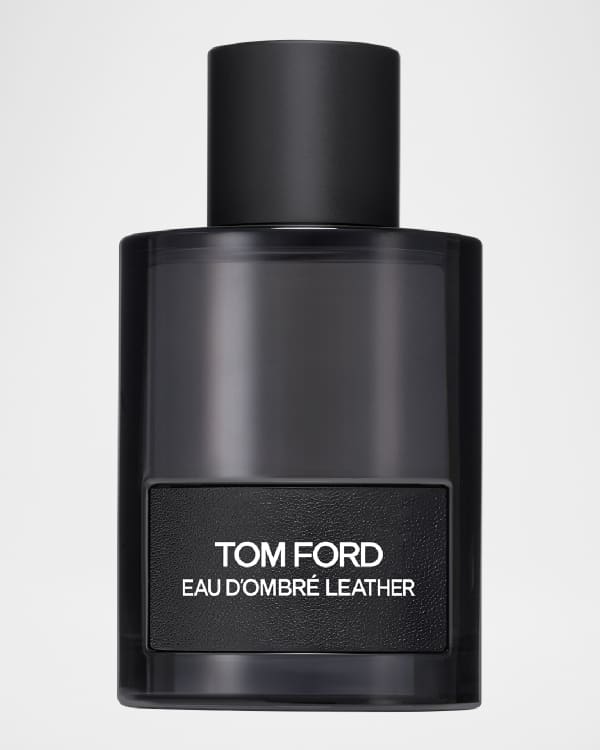 TOM FORD Ombre Leather All Over Body Spray, 5 oz./ 148 mL