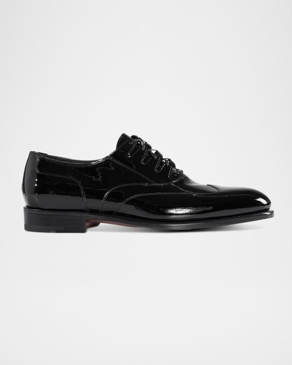 Magnanni Men display picture 1