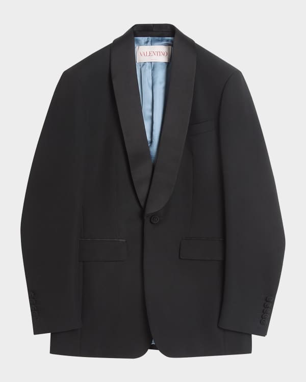 Valentino sport jacket on sale