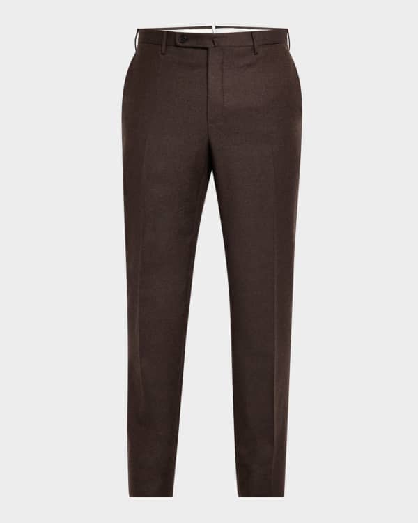 Organic dress pants new arrivals