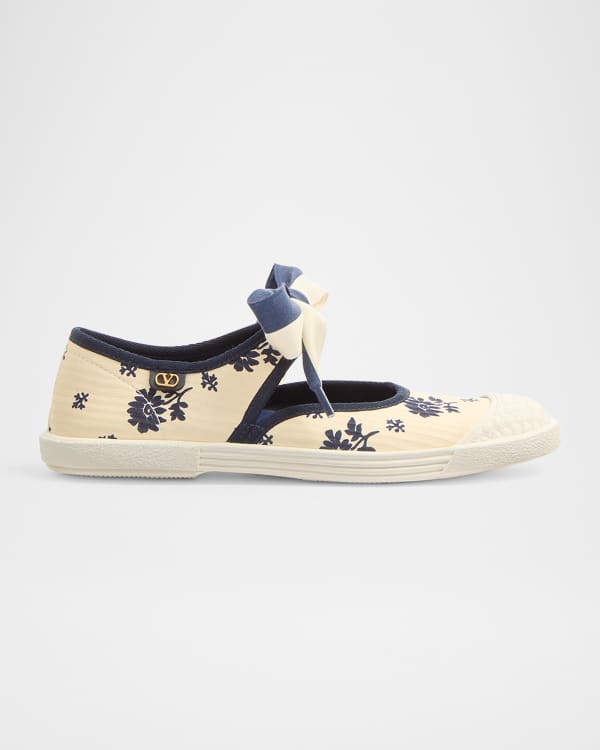 Valentino garavani kids new arrivals