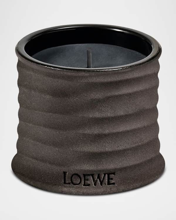 Loewe Roasted Hazelnut Candle, 170 g | Neiman Marcus