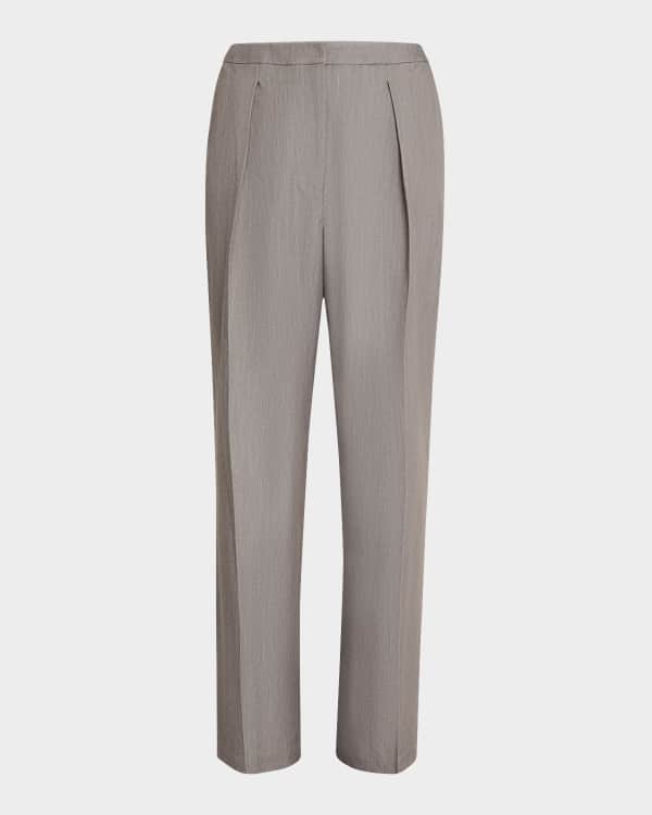 Neiman marcus misook petite store