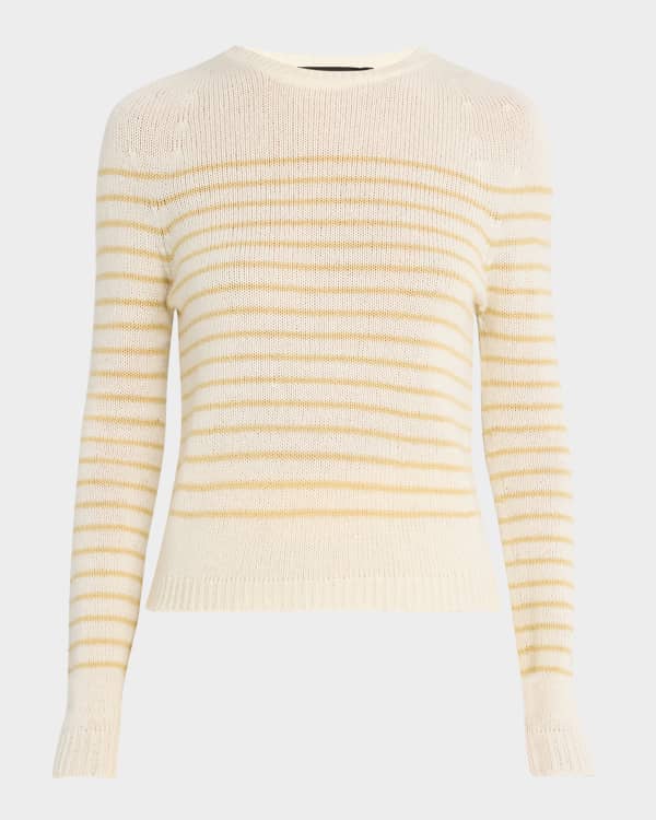 Kule sophie sweater cheap