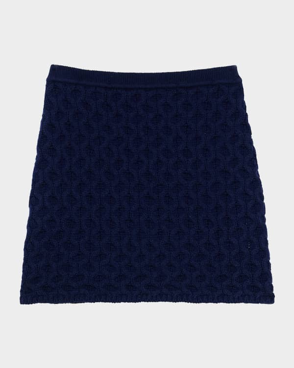 Theory eco crunch wash - Gem