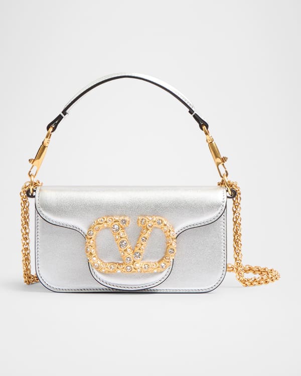 Valentino purses neiman marcus best sale