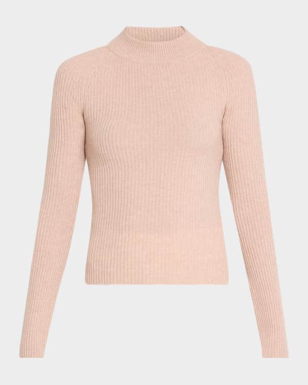 Lorenzo Vitali Noble Softness Sweater