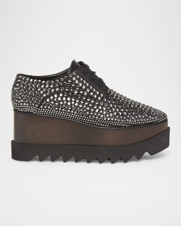 Neiman marcus gentle souls sale