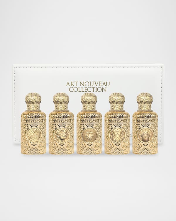 DIOR Dior Miss Dior Rose N'Roses Gift Set | Neiman Marcus