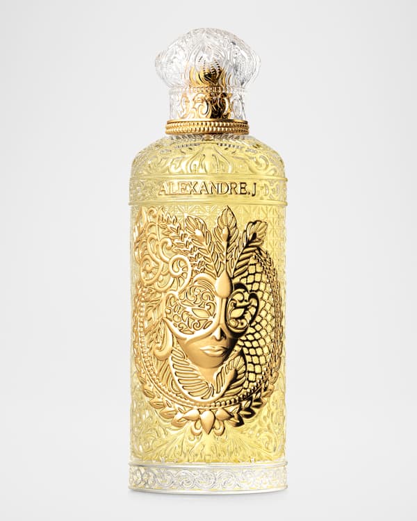 Hermes Poivre Samarcande Eau de Toilette, 6.7 oz. | Neiman Marcus