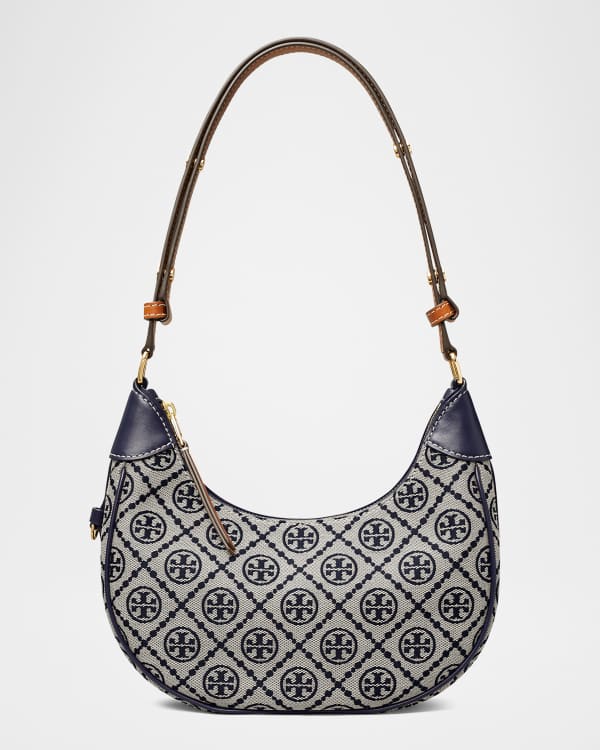 Neiman marcus tory burch bags shop