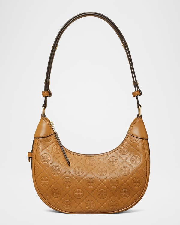 Longchamp Le Pliage Club Large Nylon Shoulder Tote Bag Neiman Marcus