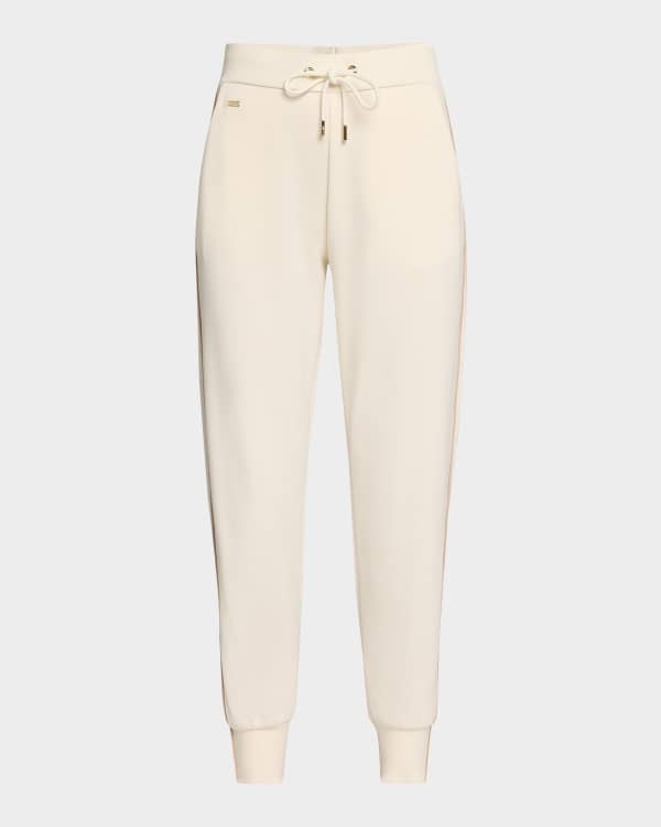 NORMA KAMALI KK1257PLO96001 関税送料込 Norma Kamali Cargo Jogger Pants | Neiman Marcus