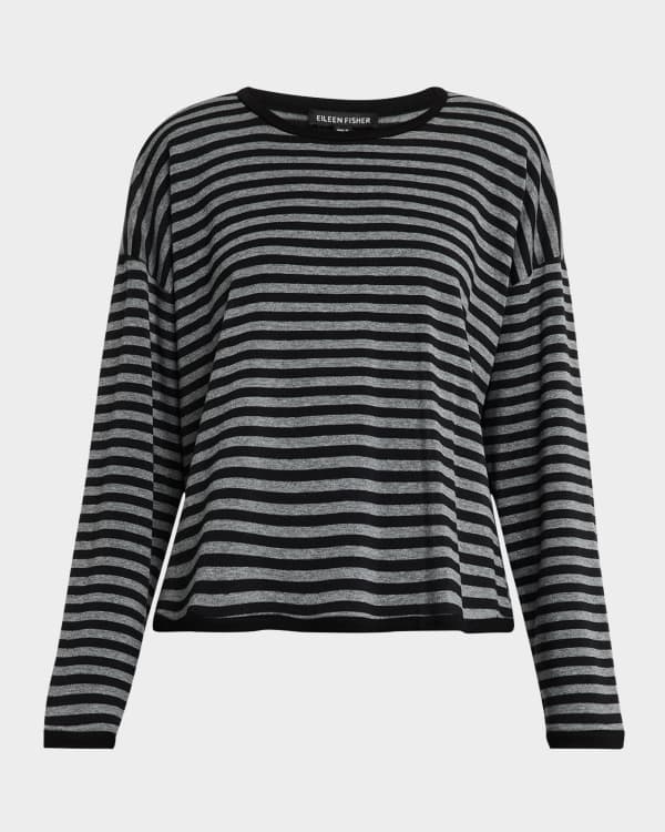 Neiman marcus petites top